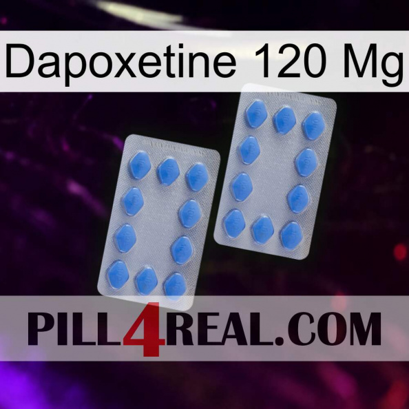 Dapoxetine 120 Mg 20.jpg